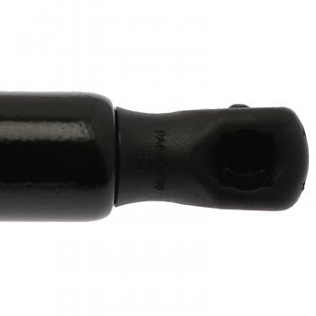 Strong Arm D7041 Hatch Lift Support product image 6 of 6
