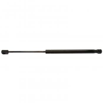 2011 Hyundai Azera Trunk Lid Lift Support Strong Arm D7044 image 4 of 4