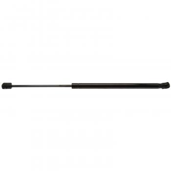 2014 Mini Cooper Countryman Liftgate Lift Support Strong Arm D7049 image 2 of 4