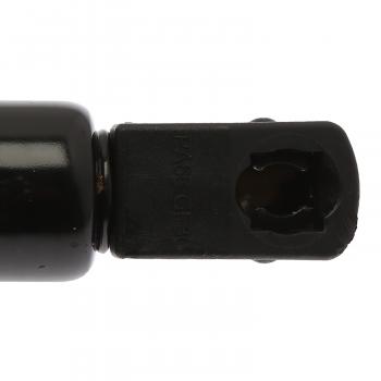 2014 Audi Q7 Liftgate Lift Support Strong Arm D7051 image 1 of 4
