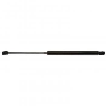 2014 Audi Q7 Liftgate Lift Support Strong Arm D7051 image 2 of 4