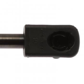 2014 Audi Q7 Liftgate Lift Support Strong Arm D7051 image 3 of 4