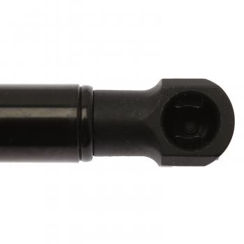 2015 Audi A6 Trunk Lid Lift Support Strong Arm D7059 image 1 of 4