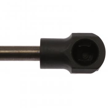 2015 Audi A6 Trunk Lid Lift Support Strong Arm D7059 image 3 of 4