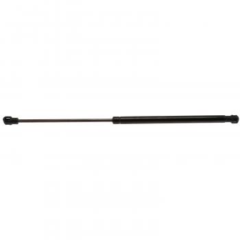 2015 Audi A6 Trunk Lid Lift Support Strong Arm D7059 image 4 of 4