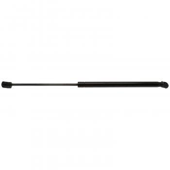 2012 Mini Cooper Liftgate Lift Support Strong Arm D7069 image 4 of 4