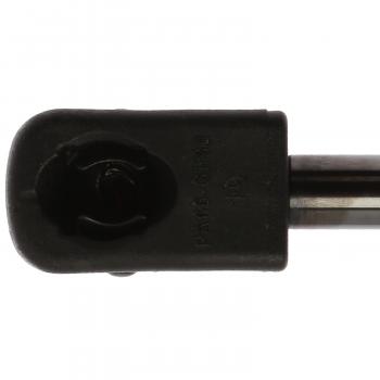 Strong Arm D7069 Hatch Lift Support product image 5 of 6