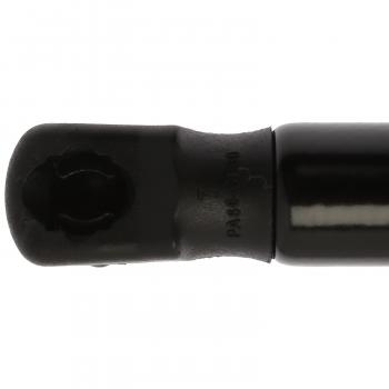 Strong Arm D7069 Hatch Lift Support product image 6 of 6
