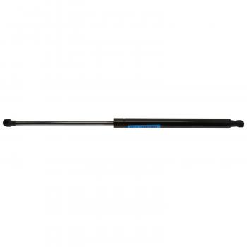 2014 Scion xB Liftgate Lift Support Strong Arm D7071 image 2 of 4