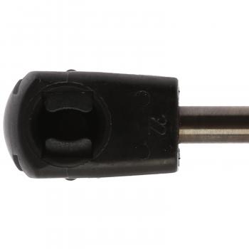 Strong Arm D7072 Back Glass Lift Support product image 5 of 6