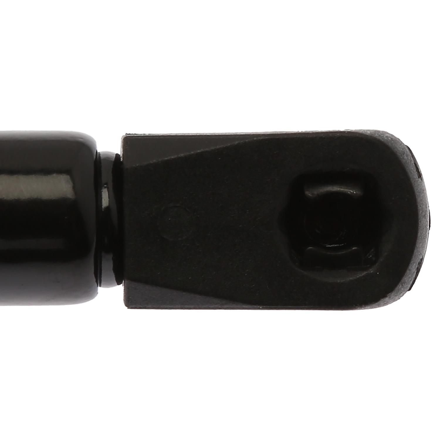 Strong Arm D7085 Trunk Lid Lift Support product image 1 of 6
