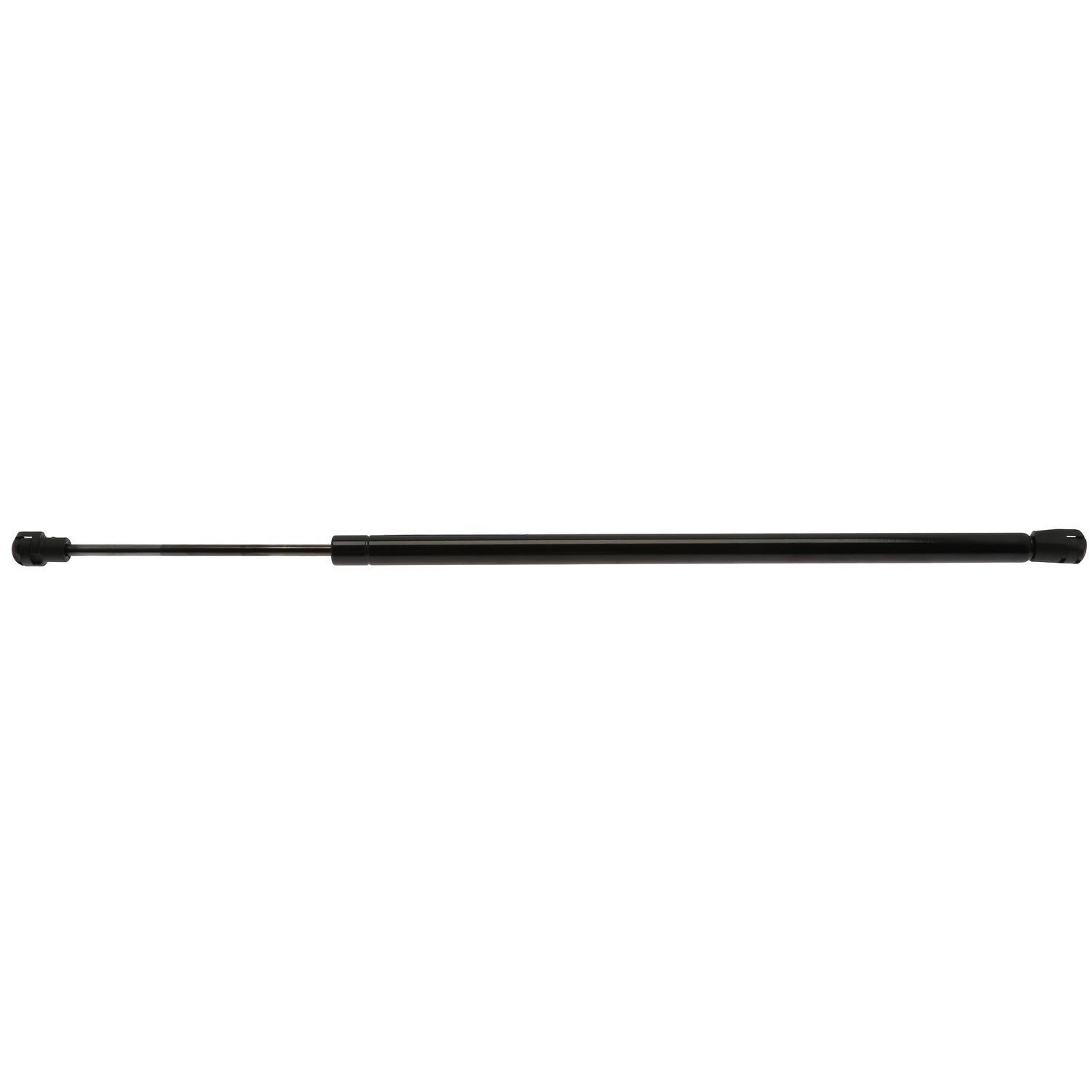 Strong Arm D7085 Trunk Lid Lift Support product image 2 of 6