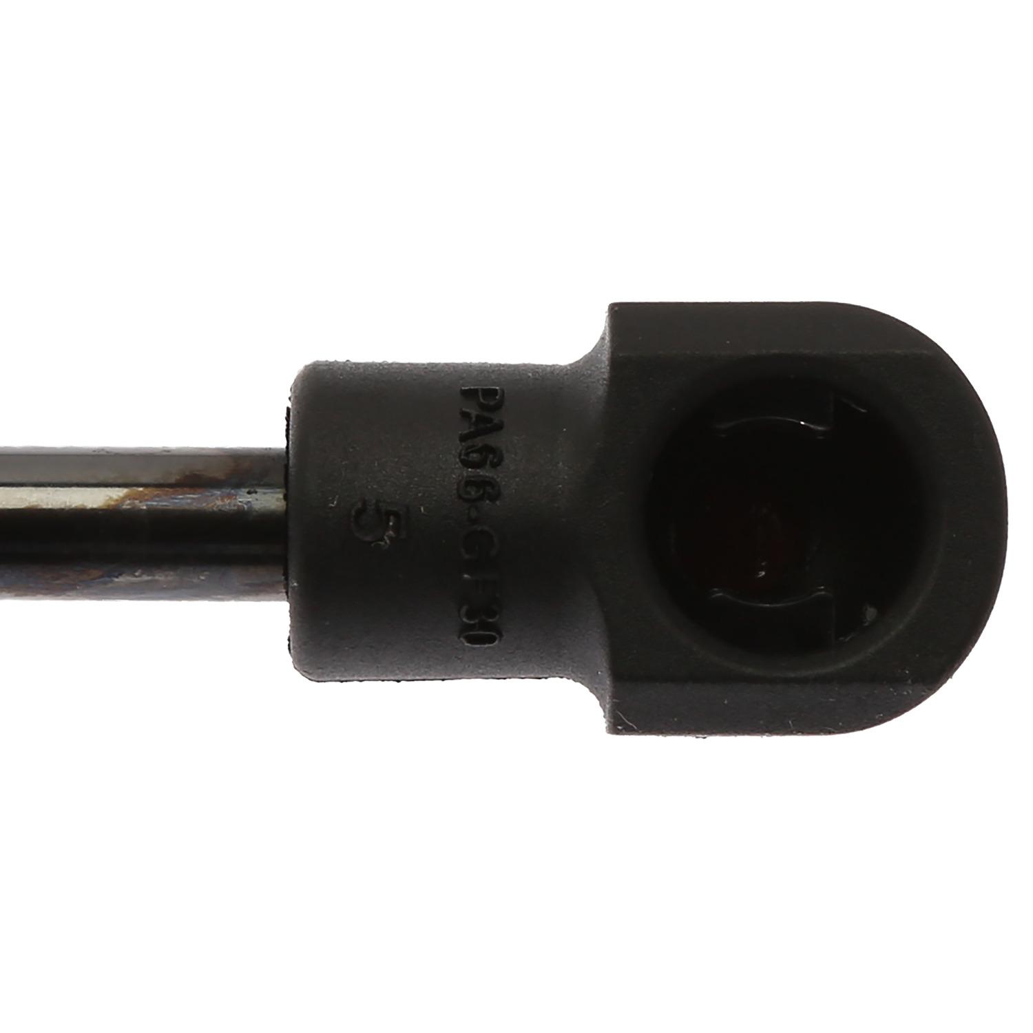 Strong Arm D7085 Trunk Lid Lift Support product image 3 of 6
