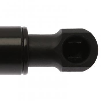2016 Honda Accord Hood Lift Support Strong Arm D7090 image 1 of 4