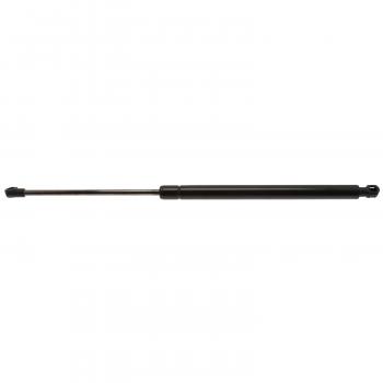 2016 Honda Accord Hood Lift Support Strong Arm D7090 image 2 of 4
