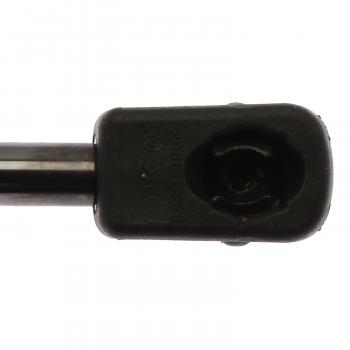 Strong Arm D7122 Liftgate Lift Support product image 5 of 6