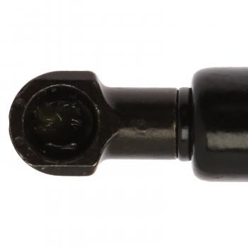 2012 Toyota Yaris Liftgate Lift Support Strong Arm D7136 image 1 of 4