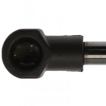 2012 Toyota Yaris Liftgate Lift Support Strong Arm D7136 image 3 of 4