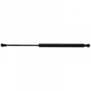 2012 Toyota Yaris Liftgate Lift Support Strong Arm D7136 image 4 of 4
