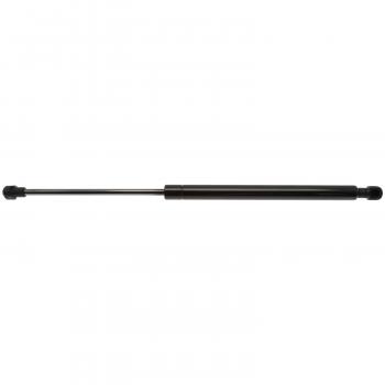 2006 Toyota Yaris Liftgate Lift Support Strong Arm D7137 image 4 of 4
