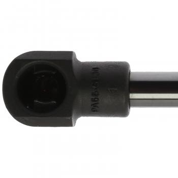 Strong Arm D7137 Hatch Lift Support product image 5 of 6