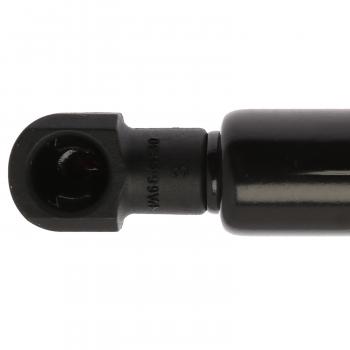 Strong Arm D7137 Hatch Lift Support product image 6 of 6