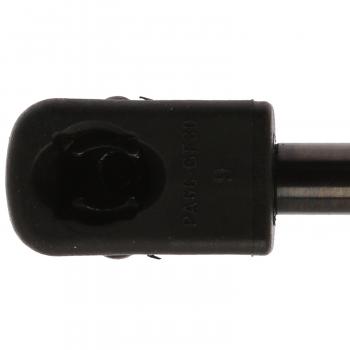 2011 Audi Q5 Liftgate Lift Support Strong Arm D7143 image 3 of 4