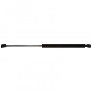 2011 Audi Q5 Liftgate Lift Support Strong Arm D7143 image 4 of 4