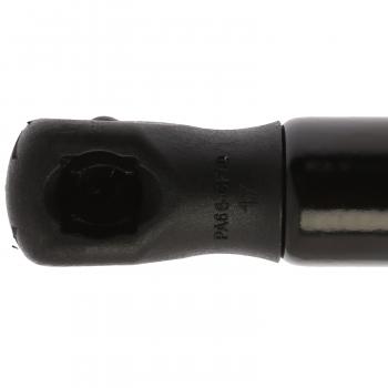 2011 Kia Forte Liftgate Lift Support Strong Arm D7145 image 1 of 4