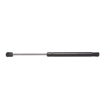 2017 Lincoln MKC Hood Lift Support Strong Arm D7298 image 1 of 1