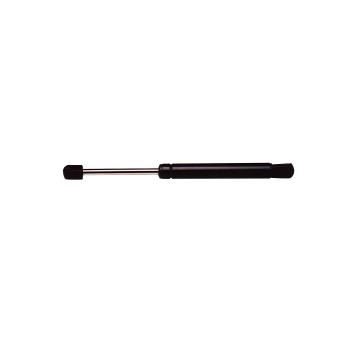 2020 Volkswagen Atlas Liftgate Lift Support Strong Arm D7318 image 1 of 1