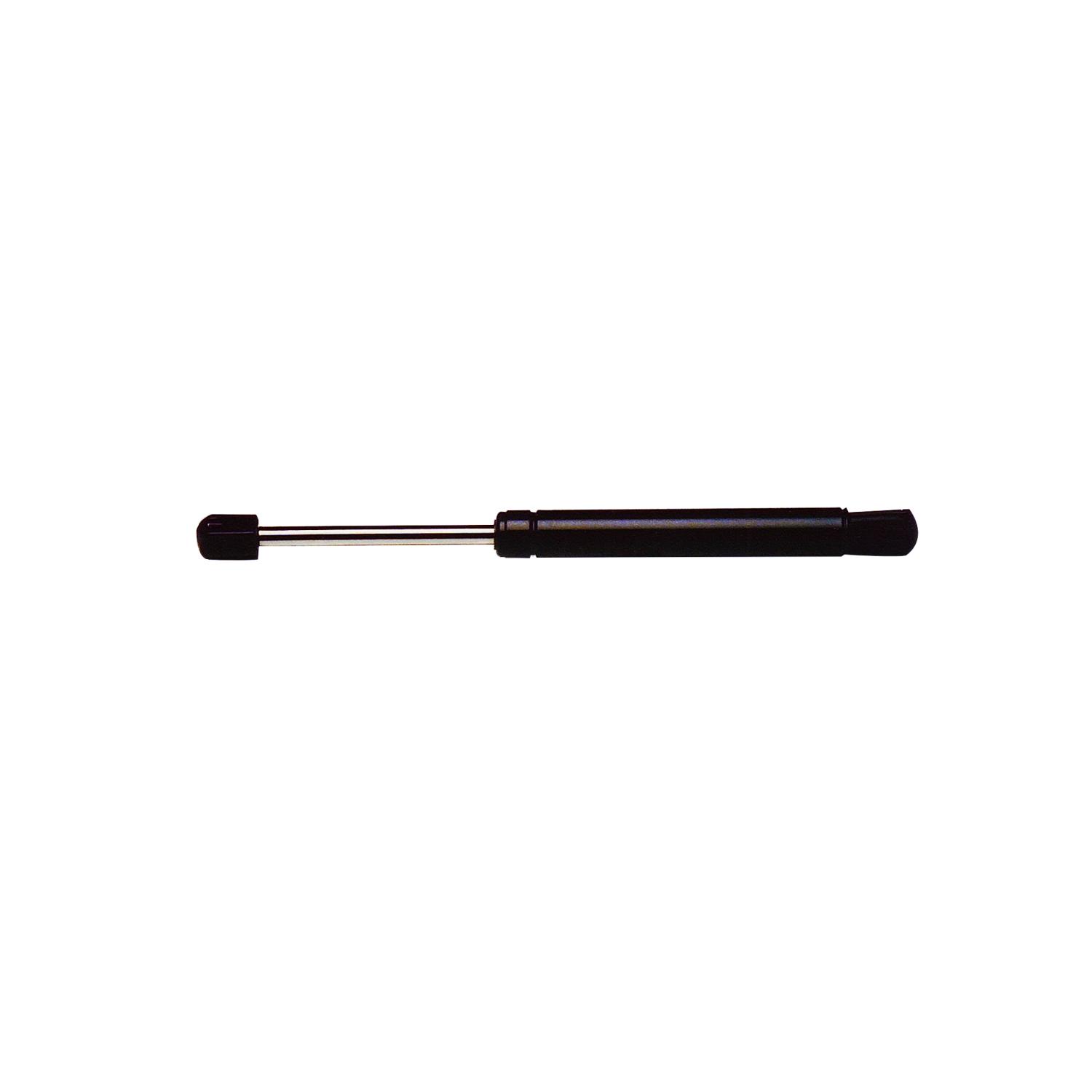 Strong Arm D7325 - Liftgate Lift Support Strong Arm D7325 Liftgate Lift Support product image 1 of 1