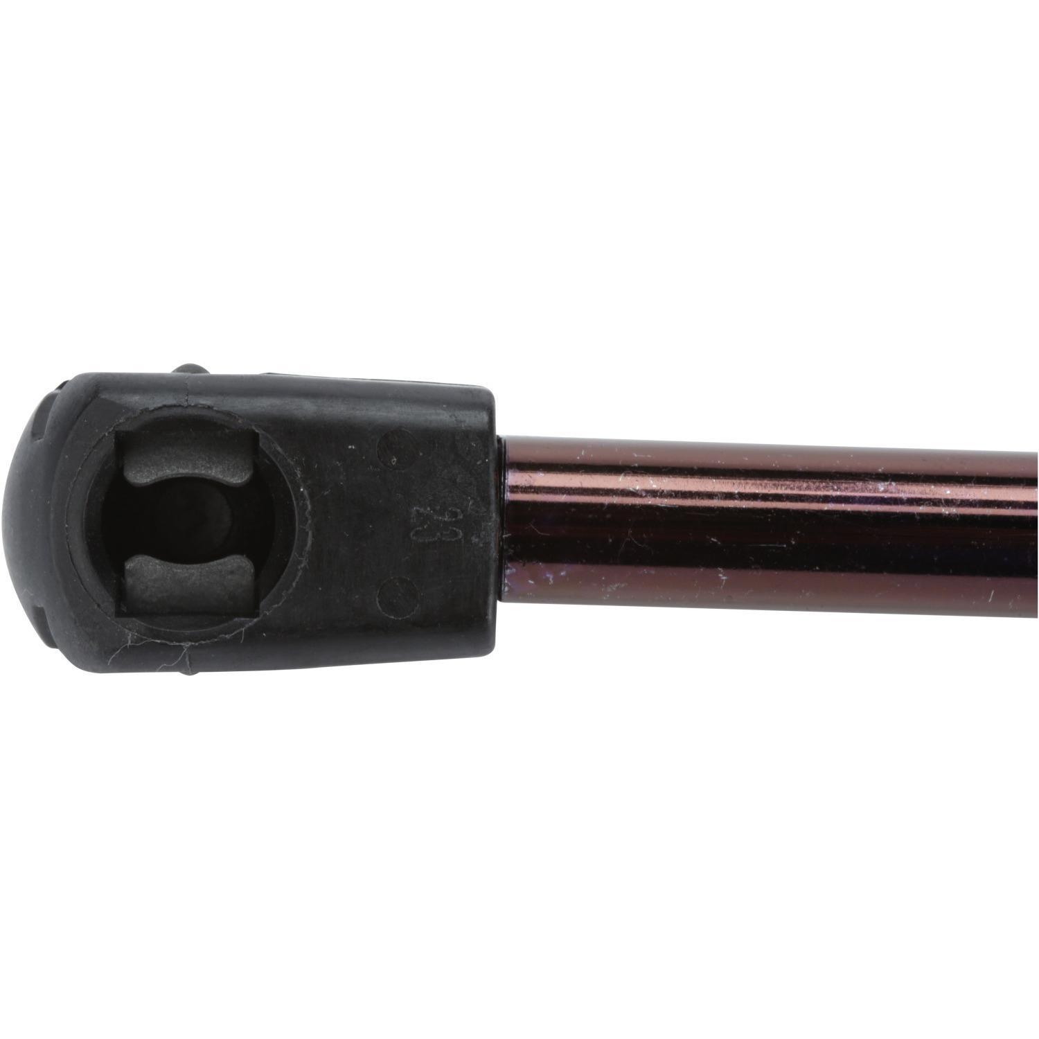 Strong Arm E4028 Trunk Lid Lift Support product image 1 of 6