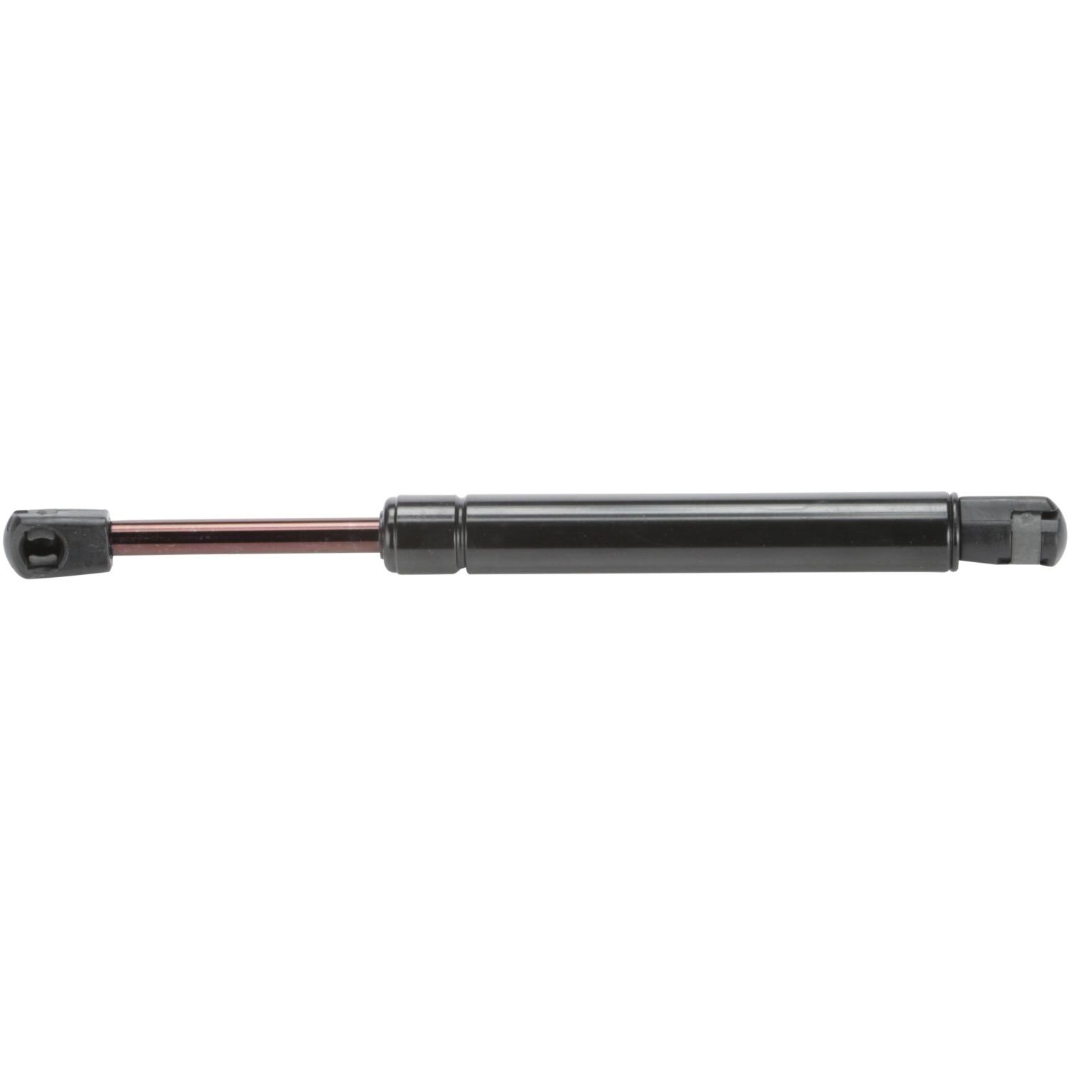 Strong Arm E4028 Trunk Lid Lift Support product image 2 of 6