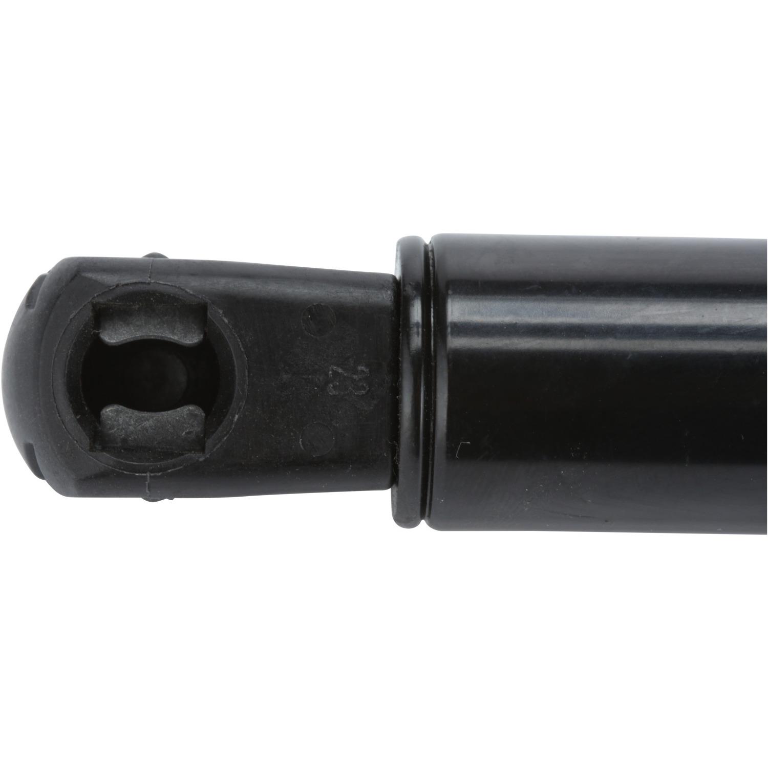 Strong Arm E4028 Trunk Lid Lift Support product image 3 of 6