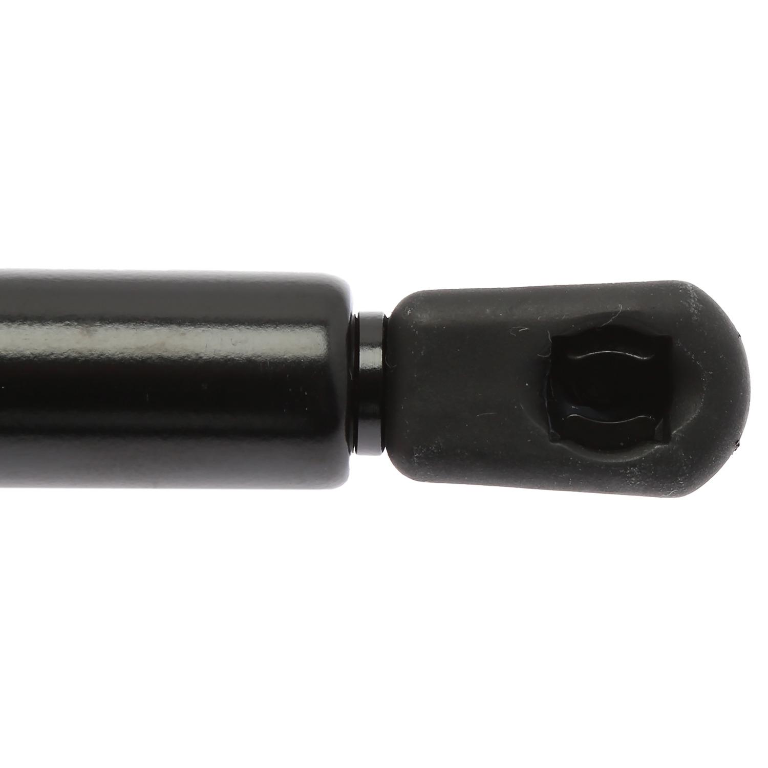 Strong Arm E4043  product image 1 of 6