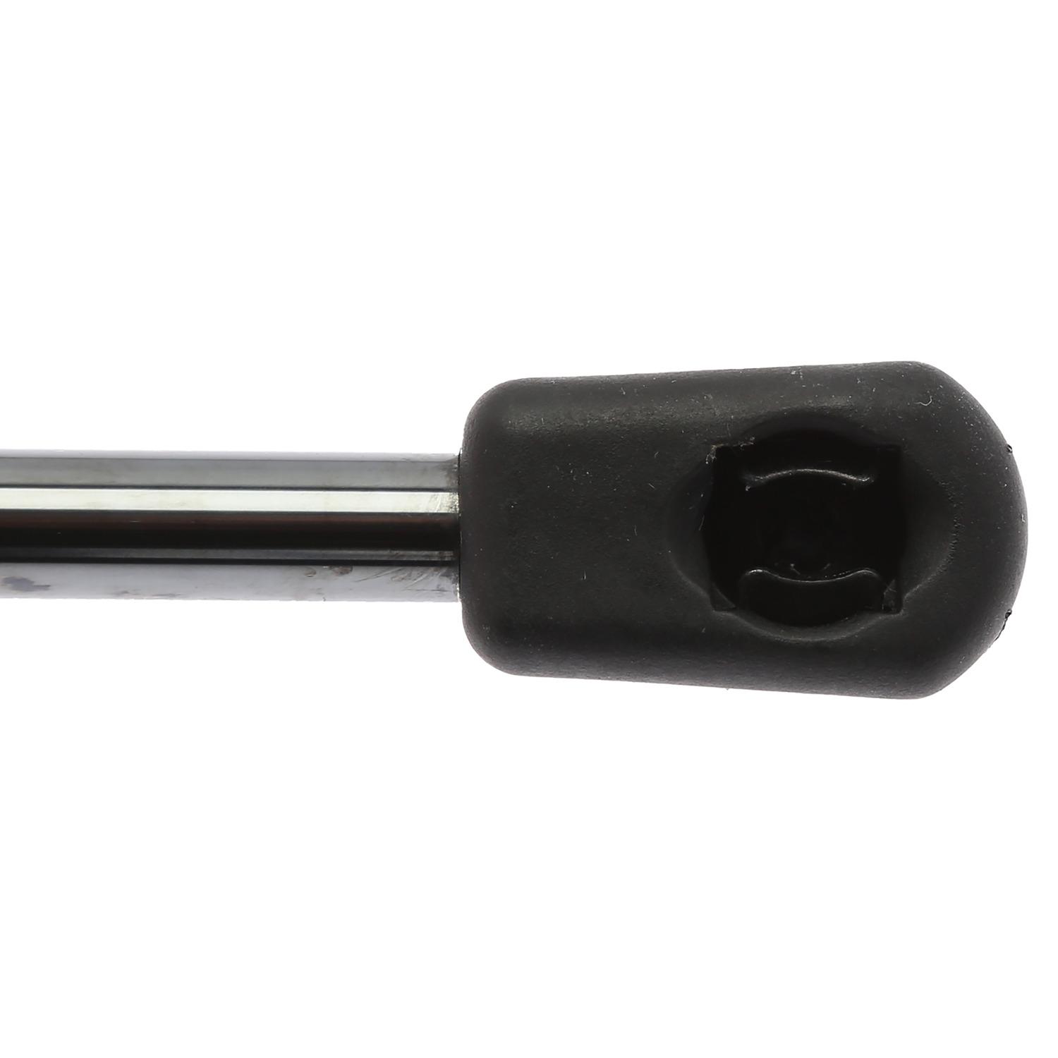 Strong Arm E4043  product image 3 of 6