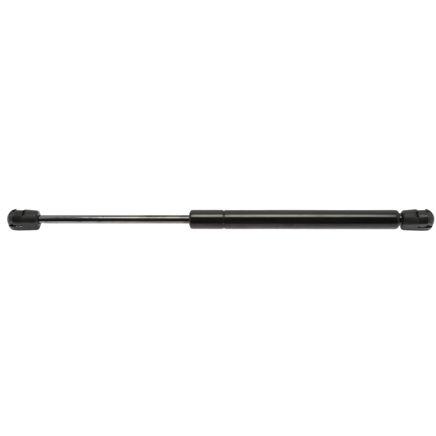Strong Arm E4043  product image 4 of 6