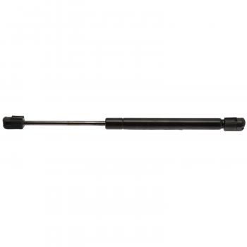 2005 Chrysler Cirrus Trunk Lid Lift Support Strong Arm E4045 image 4 of 4