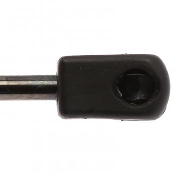 Strong Arm E4045 Trunk Lid Lift Support product image 5 of 6