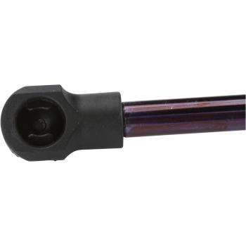 1998 Porsche 911 Trunk Lid Lift Support Front Strong Arm E4047 image 1 of 4