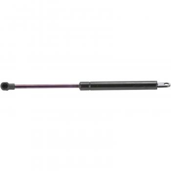 1998 Porsche 911 Trunk Lid Lift Support Front Strong Arm E4047 image 2 of 4