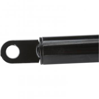 Strong Arm E4047 Trunk Lid Lift Support product image 5 of 6