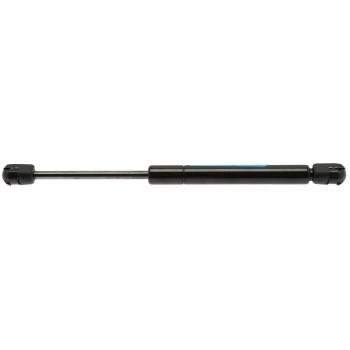 2005 Mazda 6 Trunk Lid Lift Support Strong Arm E4048 image 2 of 4