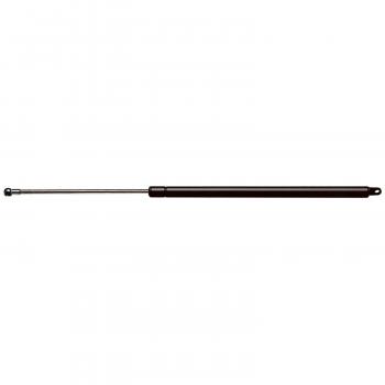 1991 Mercedes-Benz 500SL Trunk Lid Lift Support Strong Arm E4049 image 2 of 2