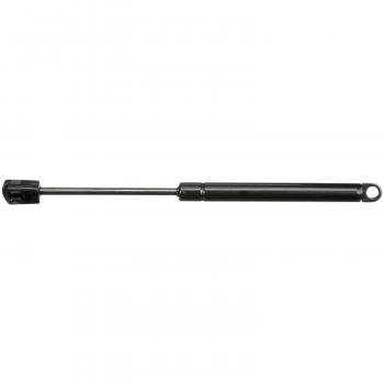 1993 Mercedes-Benz 300CE Trunk Lid Lift Support Strong Arm E4050 image 4 of 4