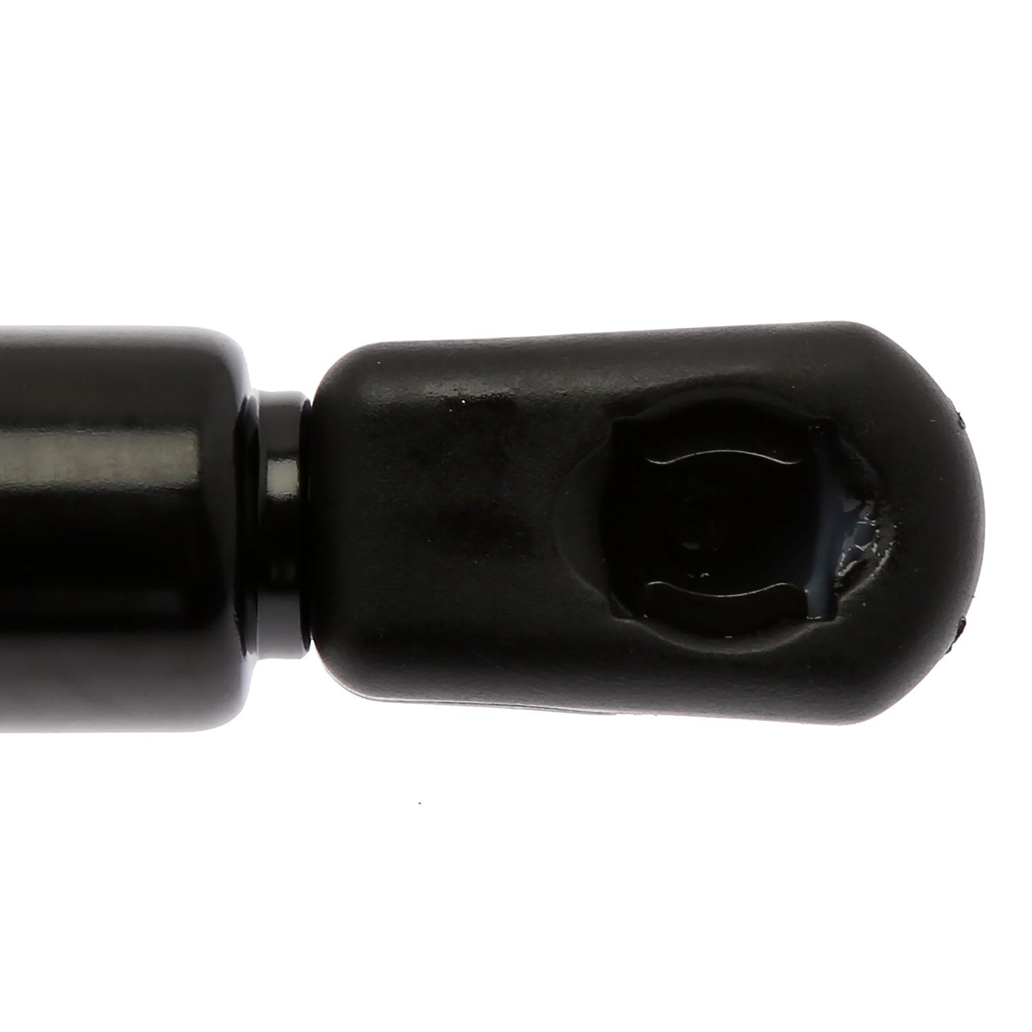 Strong Arm E4063 Trunk Lid Lift Support product image 1 of 6
