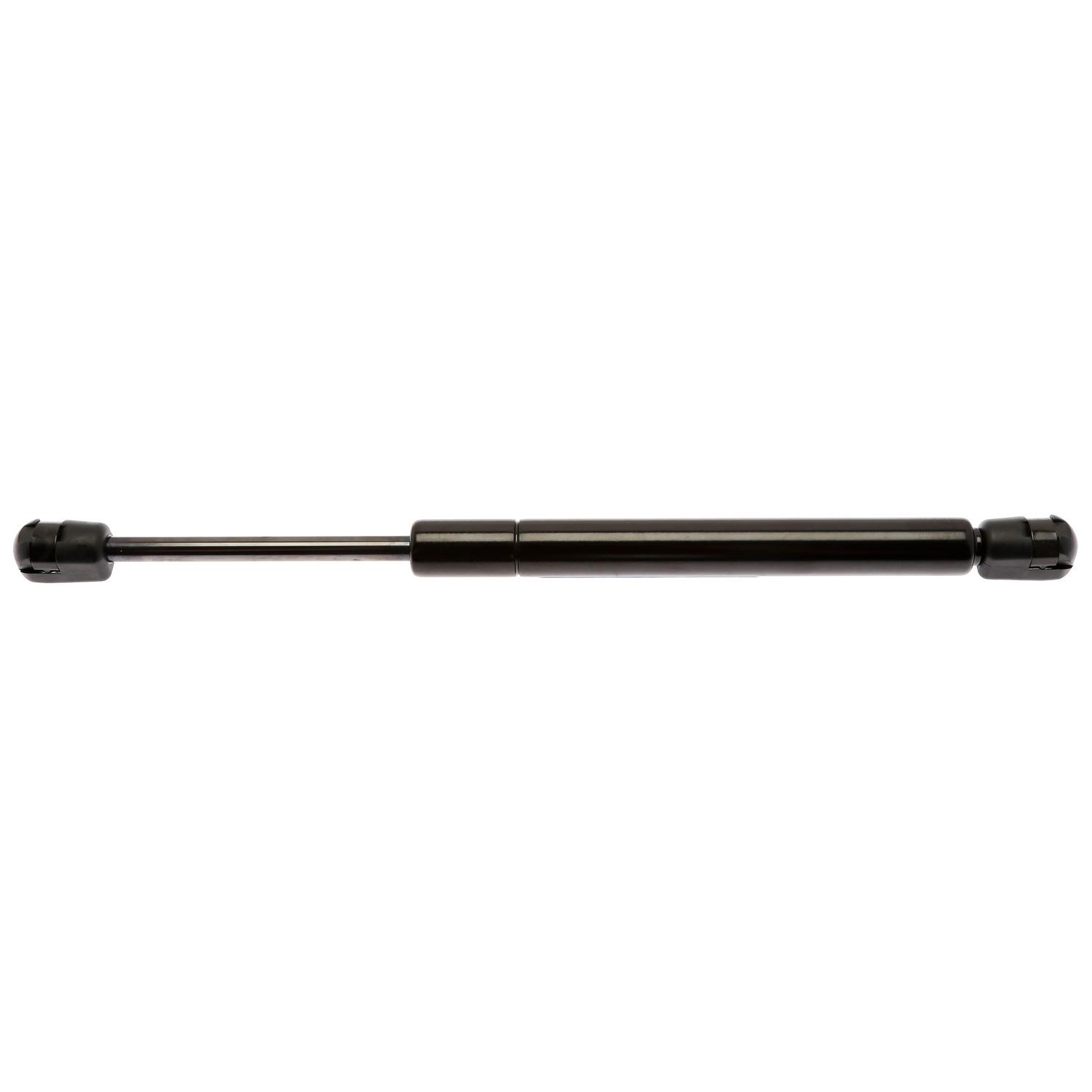 Strong Arm E4063 Trunk Lid Lift Support product image 2 of 6
