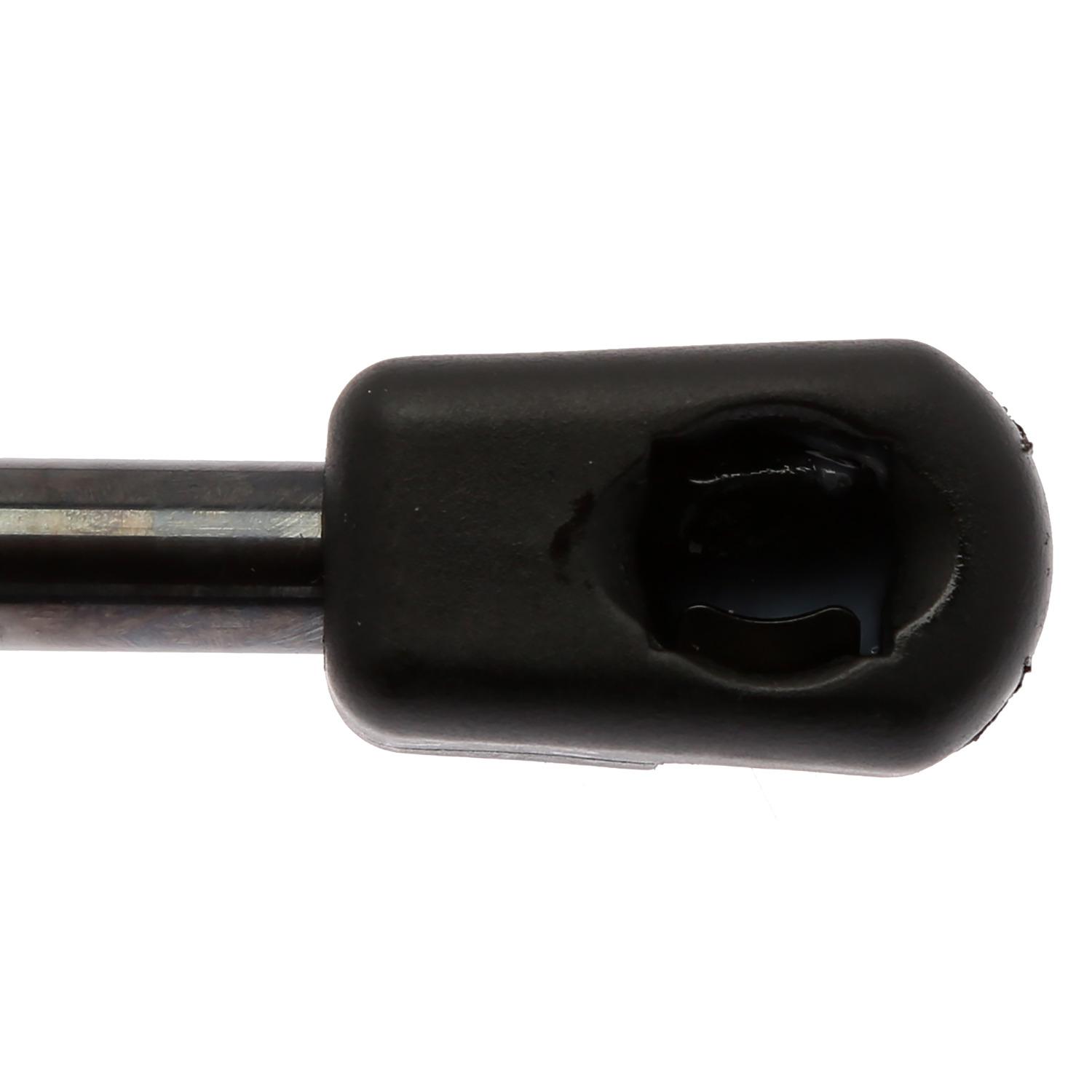 Strong Arm E4063 Trunk Lid Lift Support product image 3 of 6