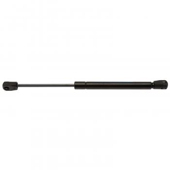 2005 Chrysler Cirrus Trunk Lid Lift Support Strong Arm E4064 image 2 of 4